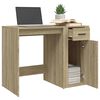 Miniatyrbilde av produktet 5 av 12