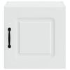 Miniatyrbilde av produktet 7 av 14