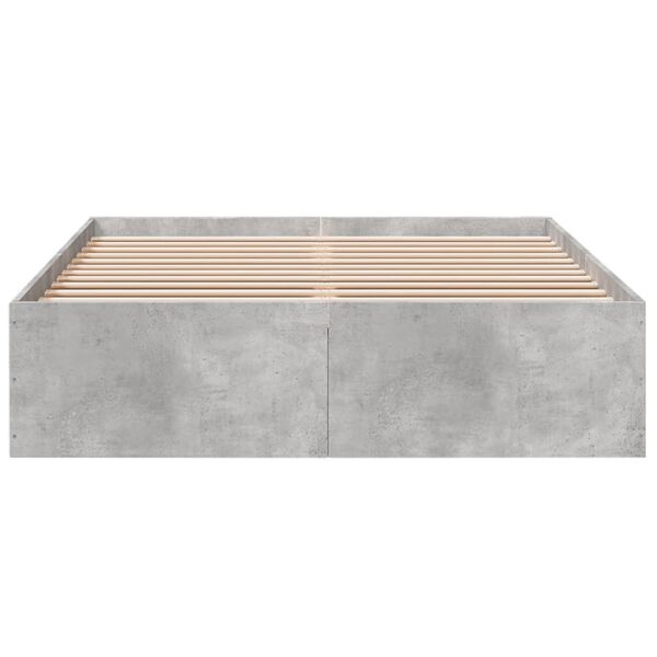 Viser 4 av 10 produktbilde(r)