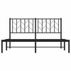 Miniatyrbilde av produktet 6 av 10