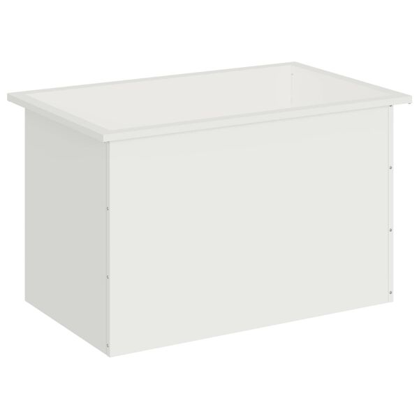 Viser 4 av 13 produktbilde(r)