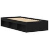 Miniatyrbilde av produktet 6 av 10