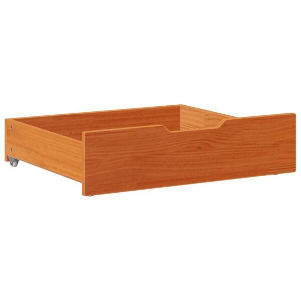 Viser 4 av 8 produktbilde(r)