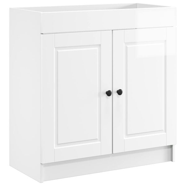 Viser 4 av 13 produktbilde(r)