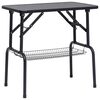 Miniatyrbilde av produktet 5 av 11