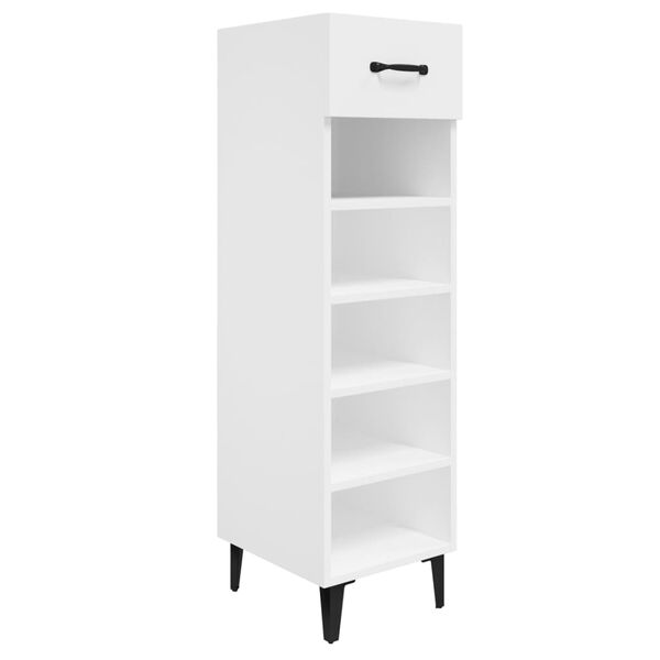 Viser 1 av 10 produktbilde(r)