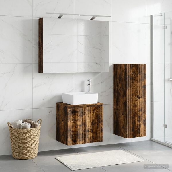 Viser 4 av 13 produktbilde(r)