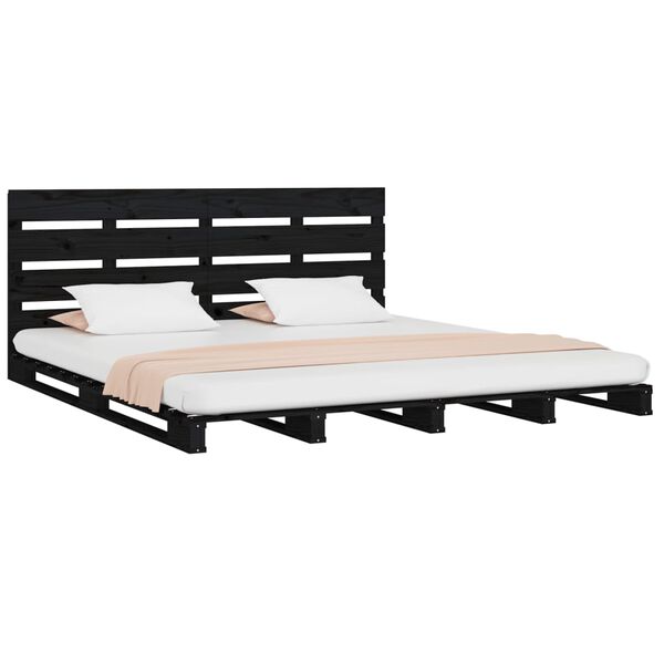 Viser 4 av 12 produktbilde(r)