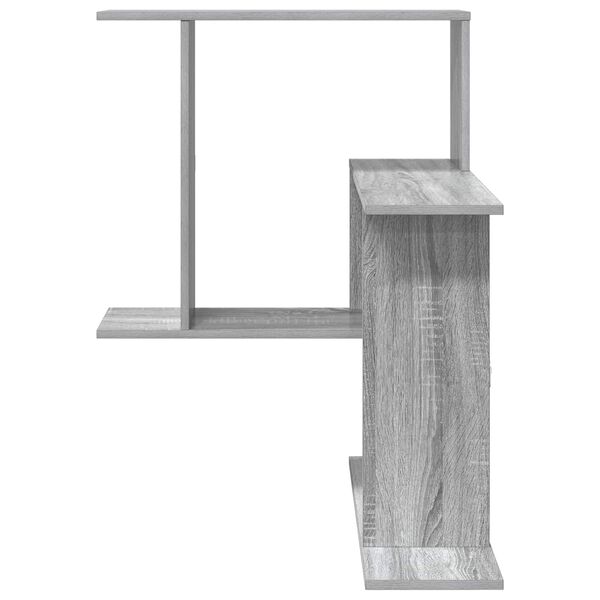 Viser 4 av 8 produktbilde(r)