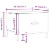 Miniatyrbilde av produktet 13 av 13