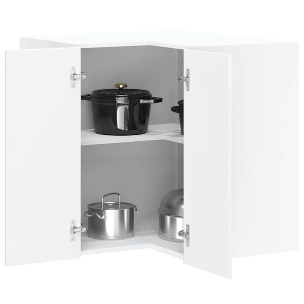 Viser 2 av 12 produktbilde(r)