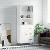 Miniatyrbilde av produktet 2 av 15