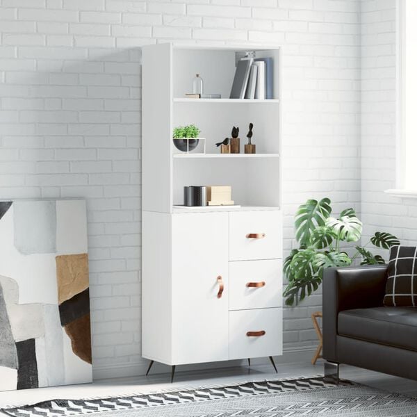 Viser 2 av 15 produktbilde(r)