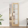 Miniatyrbilde av produktet 2 av 11
