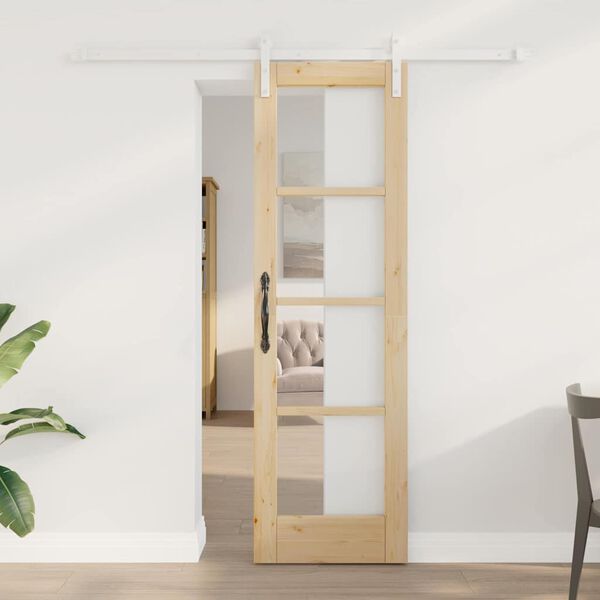 Viser 2 av 11 produktbilde(r)