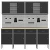Miniatyrbilde av produktet 8 av 13