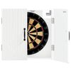 Miniatyrbilde av produktet 3 av 10