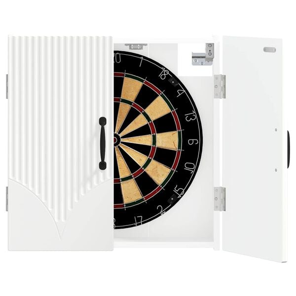 Viser 3 av 10 produktbilde(r)