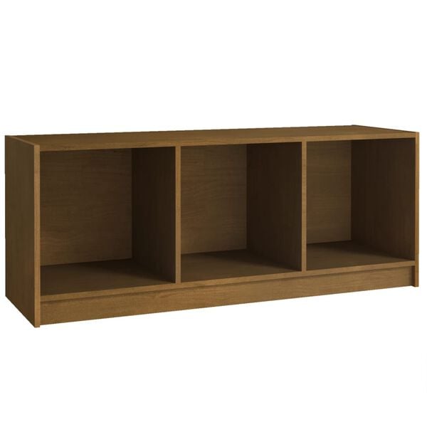 Viser 1 av 8 produktbilde(r)