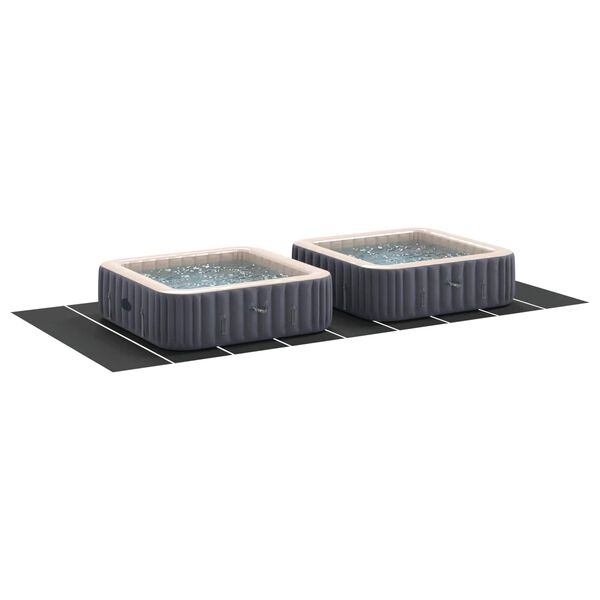 Viser 3 av 10 produktbilde(r)