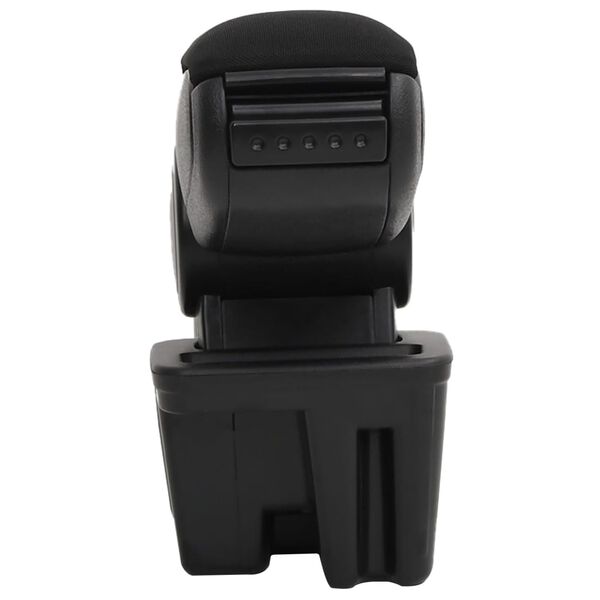 Viser 3 av 10 produktbilde(r)