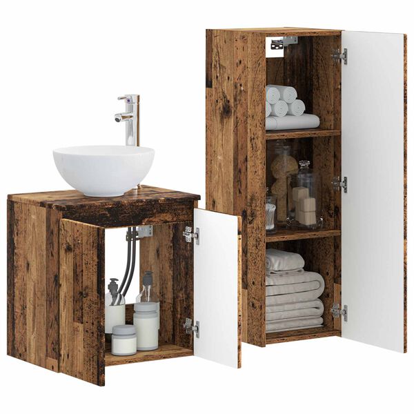 Viser 3 av 11 produktbilde(r)