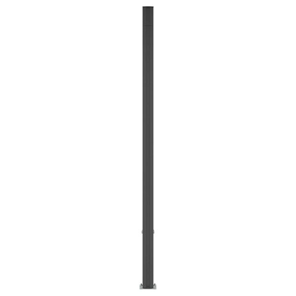 Viser 3 av 7 produktbilde(r)