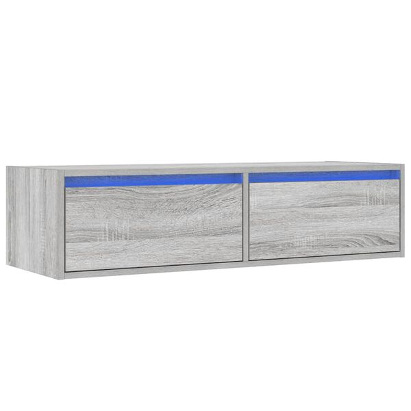 Viser 3 av 14 produktbilde(r)