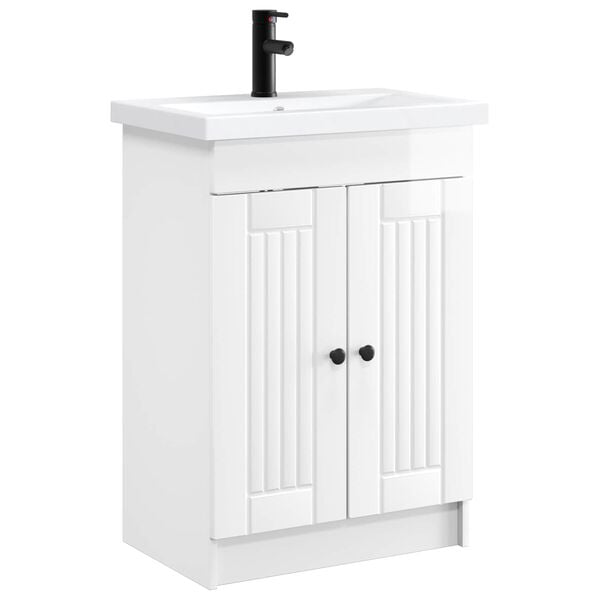 Viser 1 av 13 produktbilde(r)