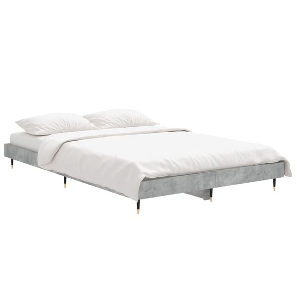 Viser 4 av 9 produktbilde(r)