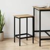 Miniatyrbilde av produktet 2 av 6