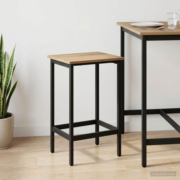 Viser 2 av 6 produktbilde(r)