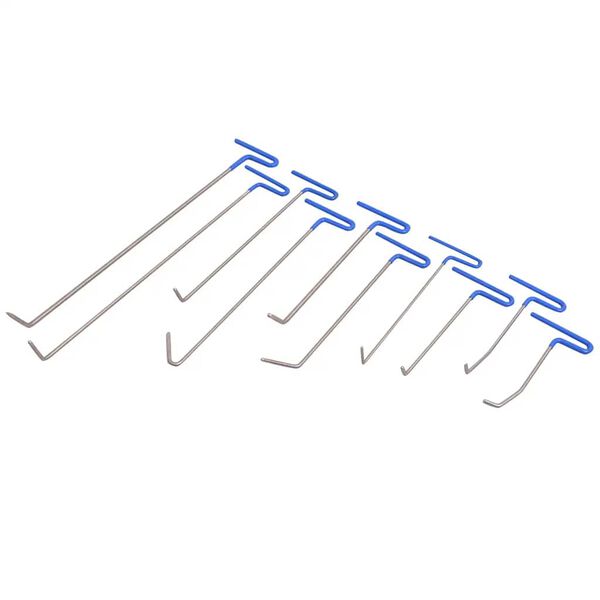 Viser 4 av 6 produktbilde(r)