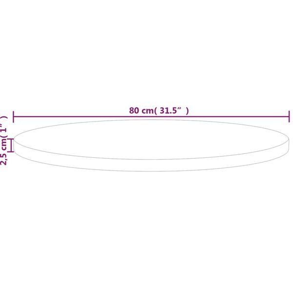 Viser 4 av 4 produktbilde(r)