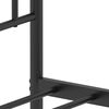 Miniatyrbilde av produktet 9 av 11