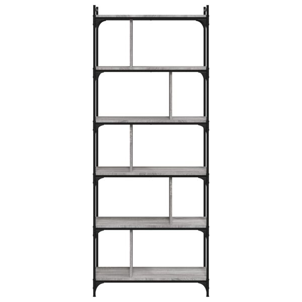 Viser 3 av 10 produktbilde(r)