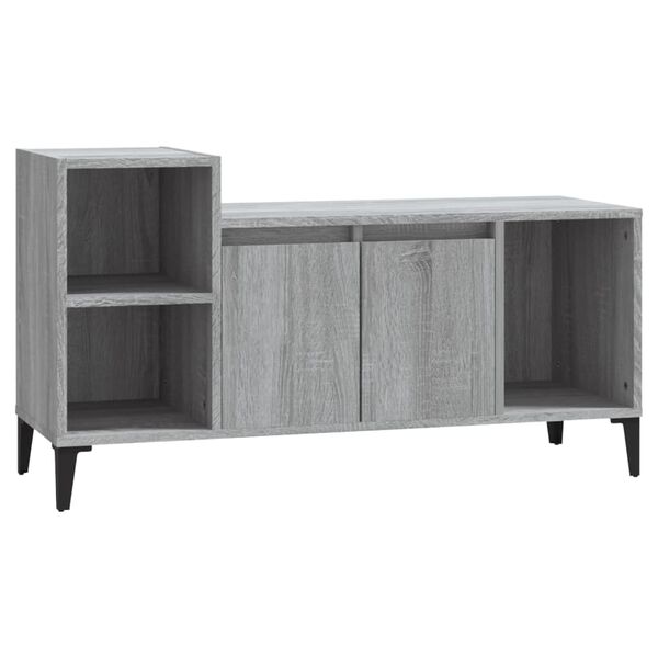 Viser 1 av 11 produktbilde(r)