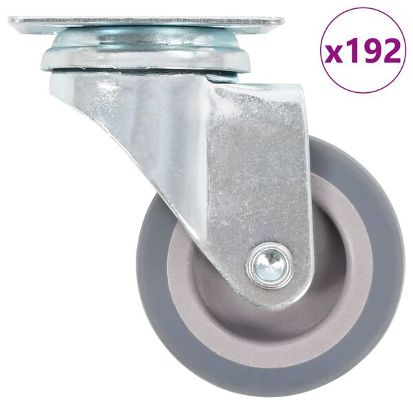 Viser 1 av 9 produktbilde(r)