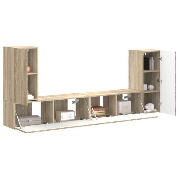 Viser 3 av 17 produktbilde(r)
