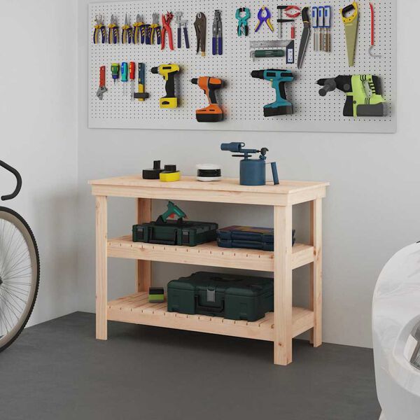 Viser 2 av 8 produktbilde(r)