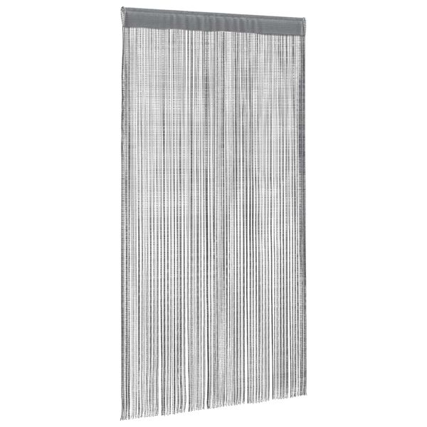 Viser 3 av 10 produktbilde(r)