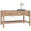 Miniatyrbilde av produktet 7 av 10