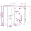 Miniatyrbilde av produktet 13 av 14