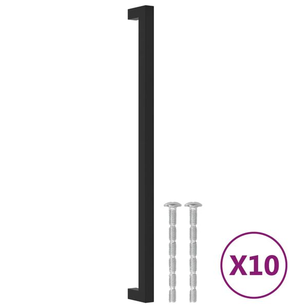 Viser 1 av 9 produktbilde(r)
