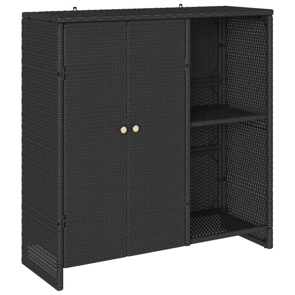 Viser 1 av 13 produktbilde(r)