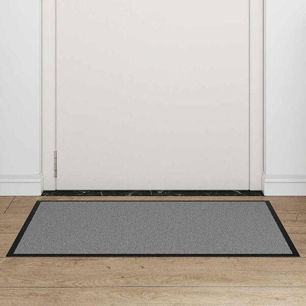 Viser 2 av 7 produktbilde(r)