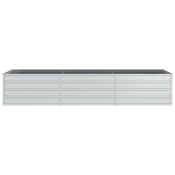 Viser 4 av 8 produktbilde(r)