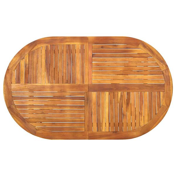 Viser 4 av 10 produktbilde(r)