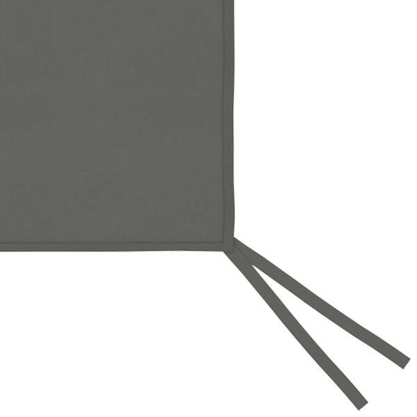 Viser 4 av 5 produktbilde(r)