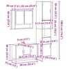 Miniatyrbilde av produktet 11 av 11